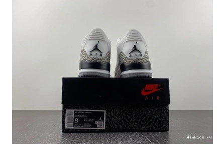 Scott “Palomino” Jordan x 3 Travis Air 1217